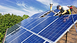 Pourquoi faire confiance à Photovoltaïque Solaire pour vos installations photovoltaïques à Sasnieres ?